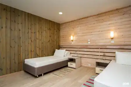 Вилла Малина - 136