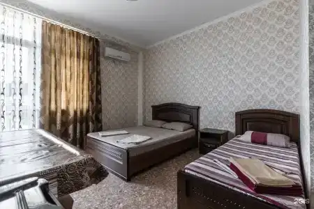 Беллависта - 21