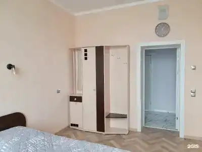 Советский - 33