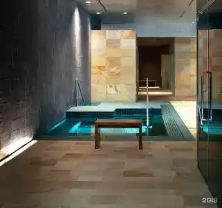 Barvikha Hotel & SPA - 16