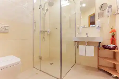 Дом у моря - 54