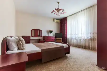 Валенсия by Sun Citys - 57