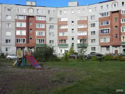 Виктория - 44