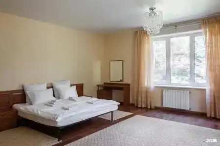 Звезда 2000 - 70