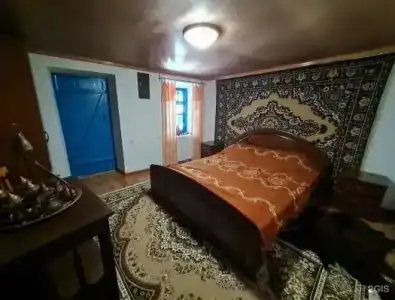 Бабушкин Этнодом - 35