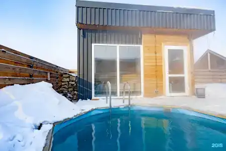 Family Home - 73