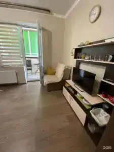 Голден Ринг - 6