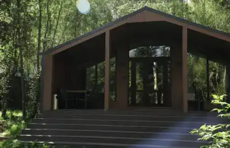 Барские поля - 308