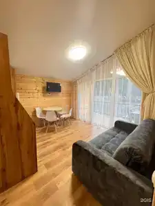 Алтай Эко Кедр - 127