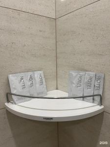 Golden plaza - 216