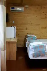 Алые паруса - 201