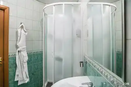 на Ильинке - 15