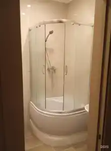 Аттайибээт 920 км М7 - 3
