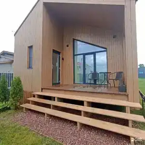 BarnLove - 0
