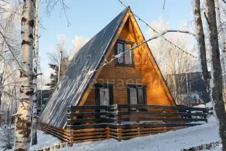 Губаха - 47