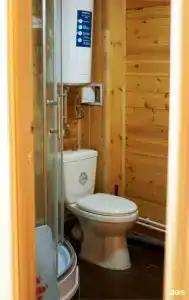 Алые паруса - 213