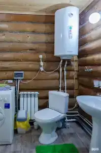 Селигер виледж - 83