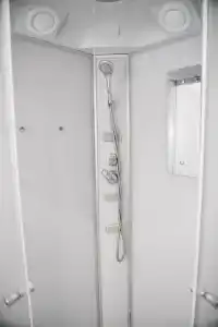 рядом c Кремлём и пл Свободы - 29