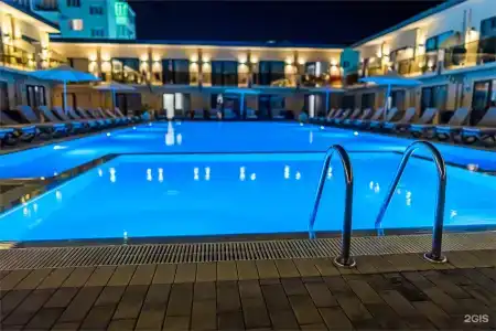 Volna Sea Village - 133