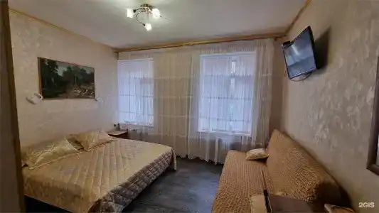 Никита - 61