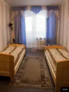 Кедр - 52