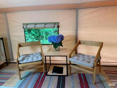 Soloh Spa Village - 100