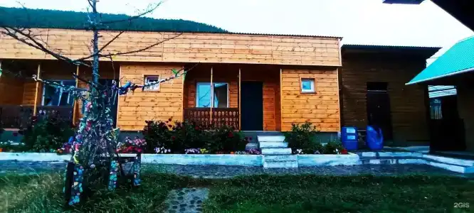 У Михалыча - 5