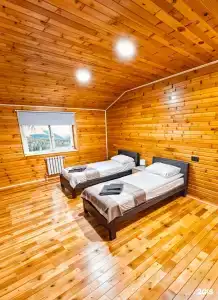 Belukha Village Корпус 2 - 21