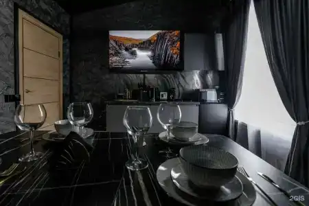 SH Premium Home - 50