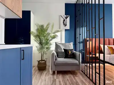 Raido. History - 103