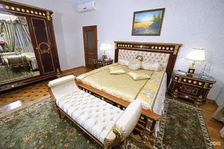 Покровская - 100