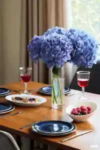 Ладожская Усадьба - 222