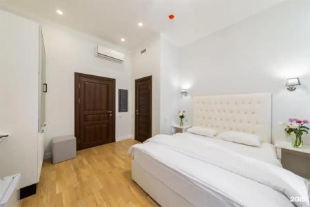 Сюзор на Некрасова 40 - 67