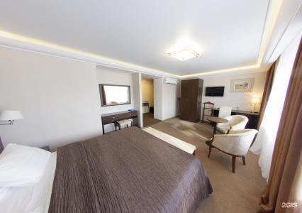Орбиталь - 78