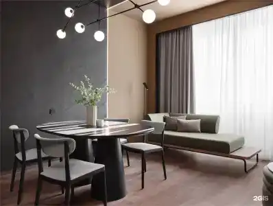 Dion Inn & Spa - 171