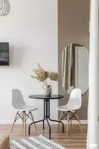 Мечтатели - 109