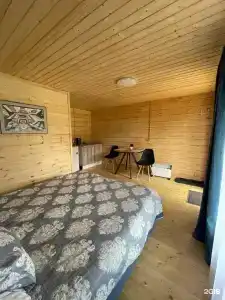 Onguday Eco Village - 27