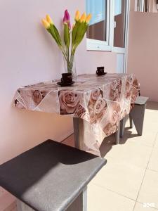 Элизиум - 112