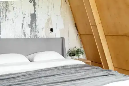 Трофимов Берег - 184