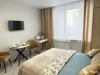 Royal Plaza - 105