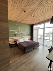 Порт Ольхон - 125