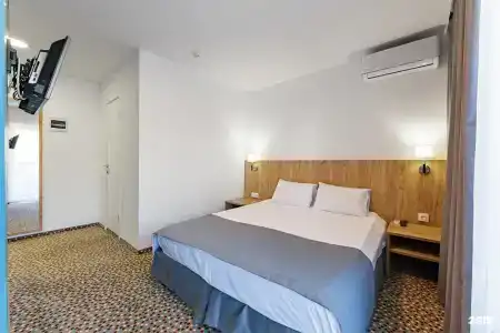 Джемете - 156