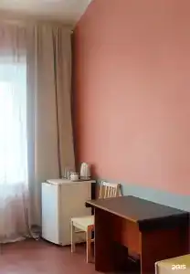 Званица - 97