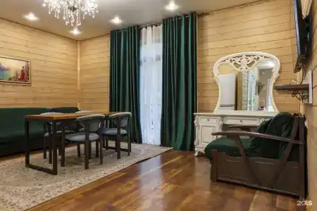 Konak house - 85