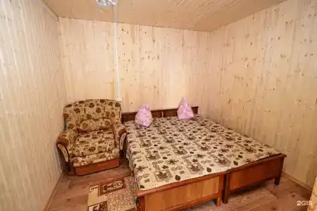Золотая Лагуна - 18
