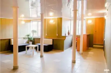 Автомобилист - 8