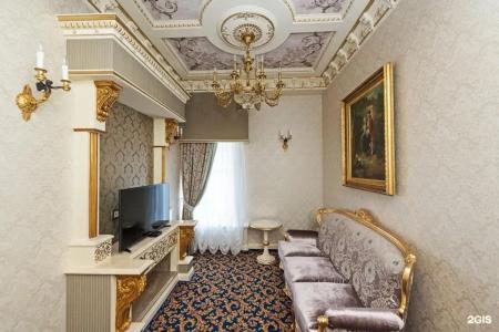 Тургеневъ - 137