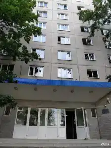 Гостевой дом Плещеева - 30