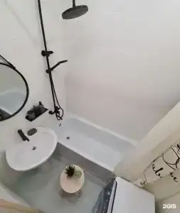 на Кирова - 3