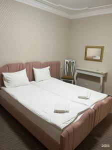 Афины - 110